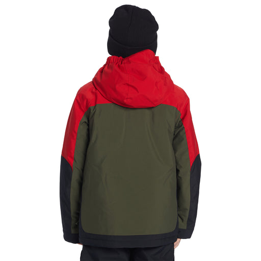 JP_adbtj03030_rzn0_02_512x512.