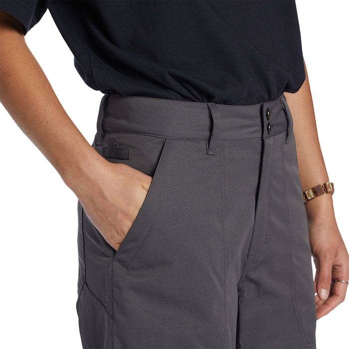 【OUTLET】DC Shoes RIVETER PANT