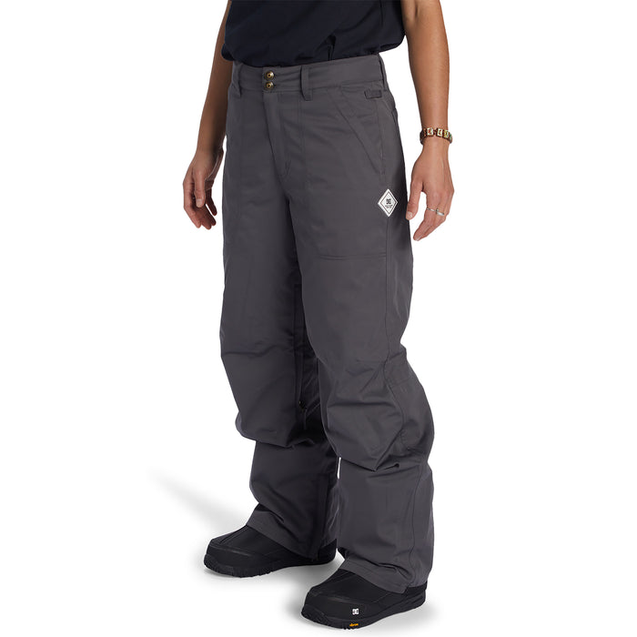 【OUTLET】DC Shoes RIVETER PANT