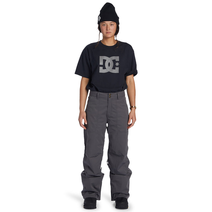 【OUTLET】DC Shoes RIVETER PANT