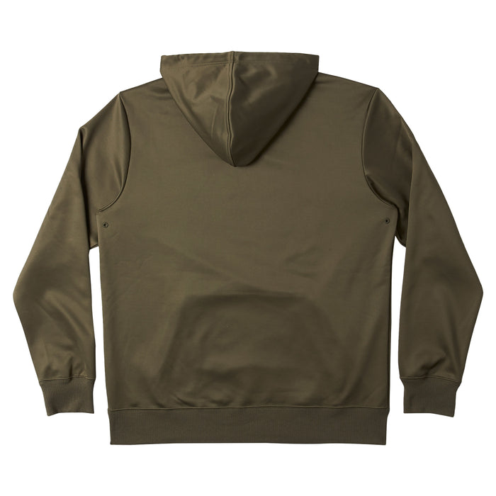 OUTLET】DC Shoes SNOWSTAR