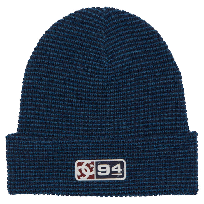 【OUTLET】DC Shoes SIGHT BEANIE