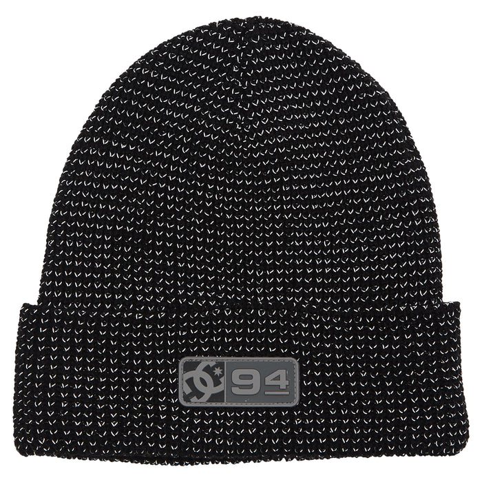 【OUTLET】DC Shoes SIGHT BEANIE