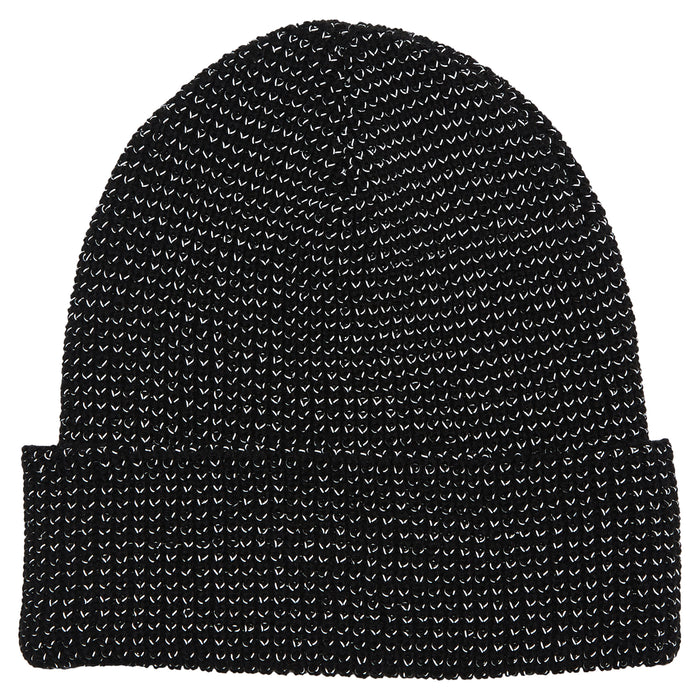 【OUTLET】DC Shoes SIGHT BEANIE