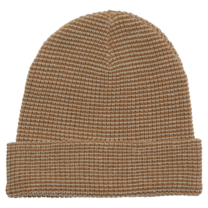 【OUTLET】DC Shoes SIGHT BEANIE