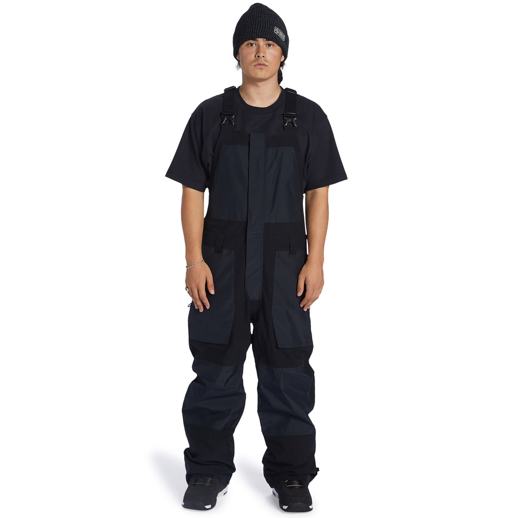 JP_adytp03050_kvj0_01_1024x102