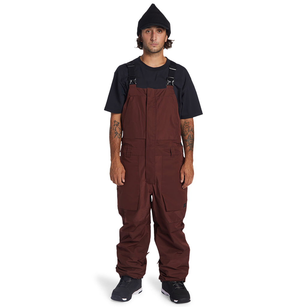 JP_adytp03050_rsy0_01_1024x102