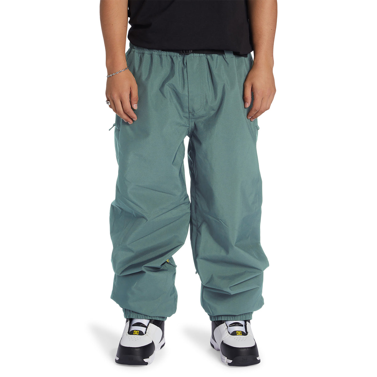 PRIMO PANT スノーボード パンツ OUTLET】DC Shoes PRIMO PANT