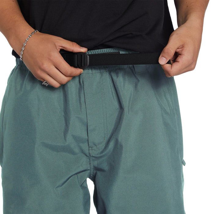 【OUTLET】DC Shoes PRIMO PANT