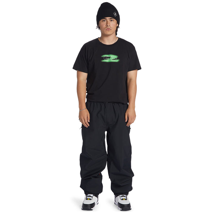 ディーシー　DC PRIMO PANT スノーボード　パンツ　ウェア 15500091.jpg