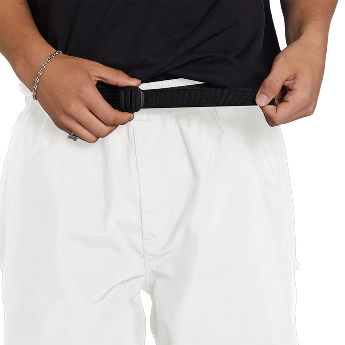 【OUTLET】DC Shoes PRIMO PANT