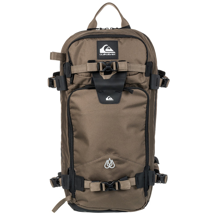 Quiksilver TR PLATINUM 18L