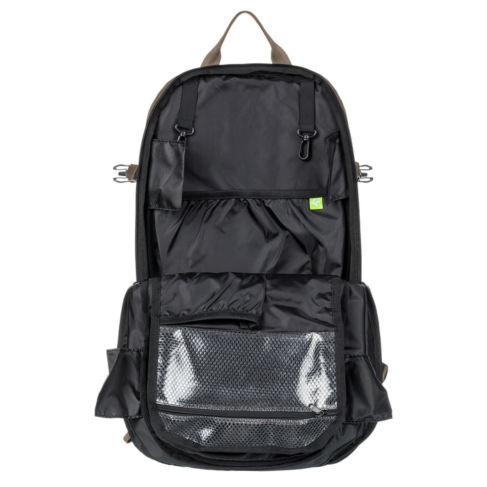 Quiksilver TR PLATINUM 18L