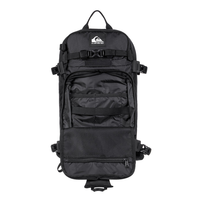 Quiksilver TR PLATINUM 18L