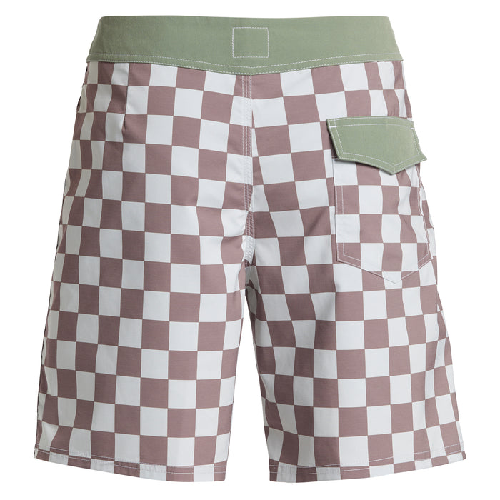 Quiksilver ORIGINAL STRAIGHT LEG 18