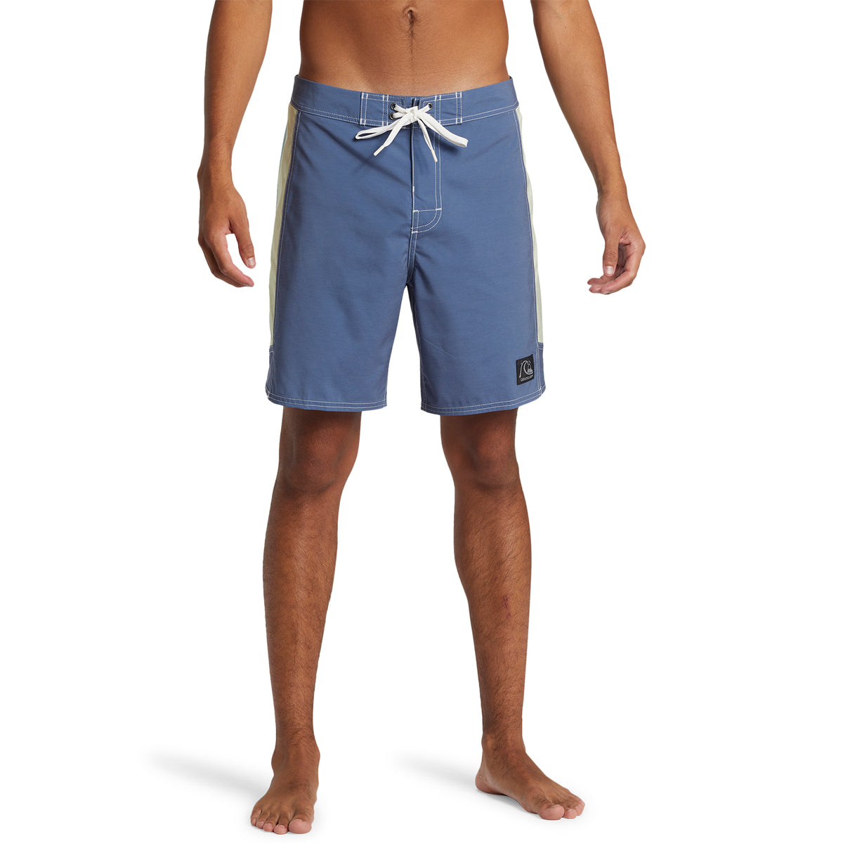 OUTLET】Quiksilver ORIGINAL ARCH PANEL 18