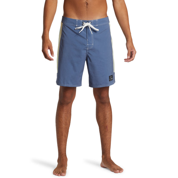 ORIGINAL ARCH 16 サーフ トランクス ボードショーツ OUTLET FAMILY SALE】QUIKSILVER メンズ ORIGINAL ARCH PANEL ボード