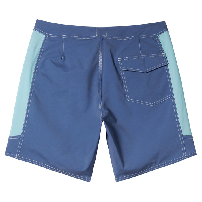 Quiksilver ORIGINAL ARCH PANEL 18