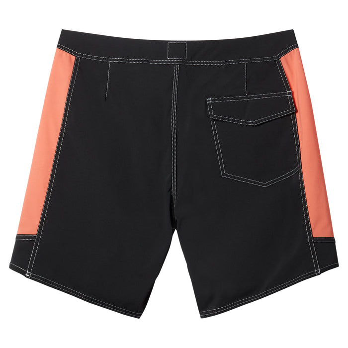 Quiksilver ORIGINAL ARCH PANEL 18