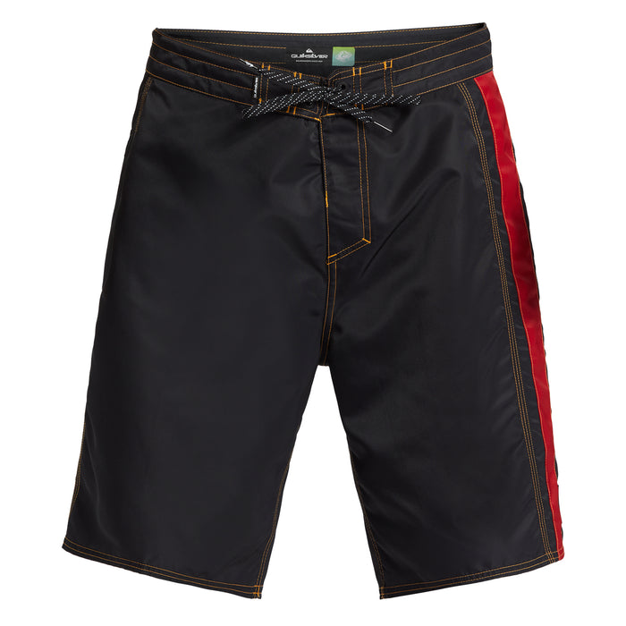 Quiksilver MERCURY SOLID 20