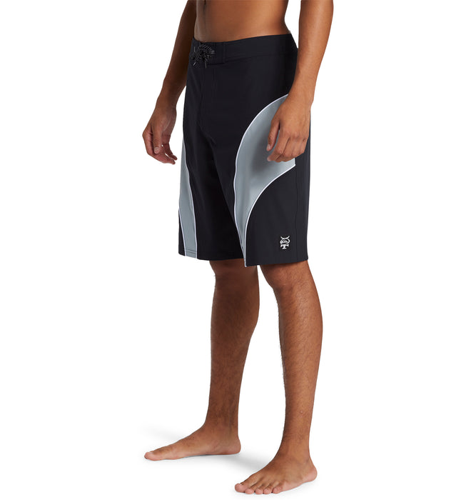 Quiksilver MERCURY SLASH PANEL 20