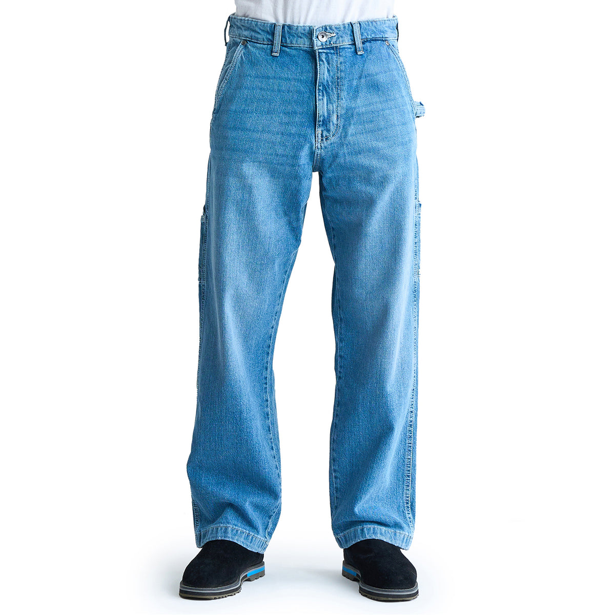 JP_aqydp03022_bsp0_01_1200x120