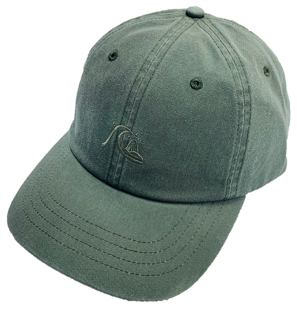 OUTLET】Quiksilver RAD SPLATTER メンズ キャップ