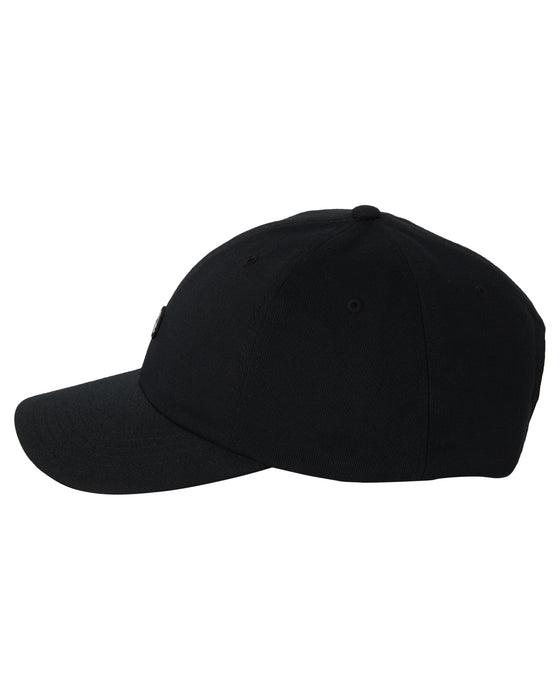 【OUTLET】QUIKSILVER メンズ PIERDROP CAP キャップ