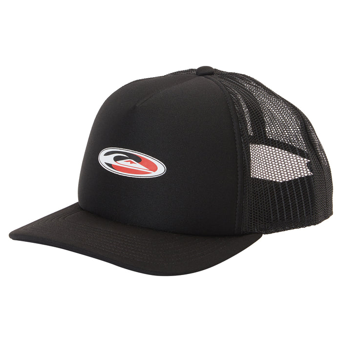 Quiksilver GRIFF TRUCKER