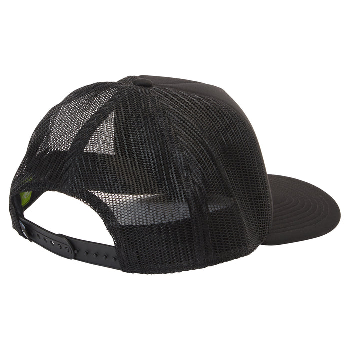 Quiksilver GRIFF TRUCKER