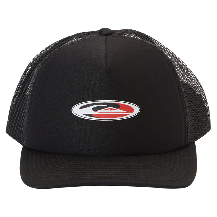 Quiksilver GRIFF TRUCKER