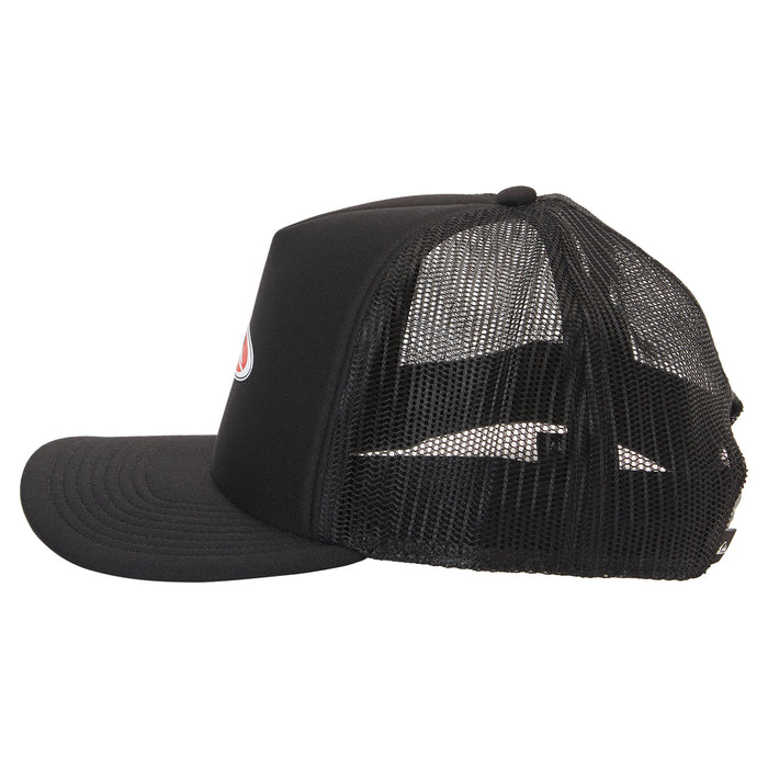 Quiksilver GRIFF TRUCKER