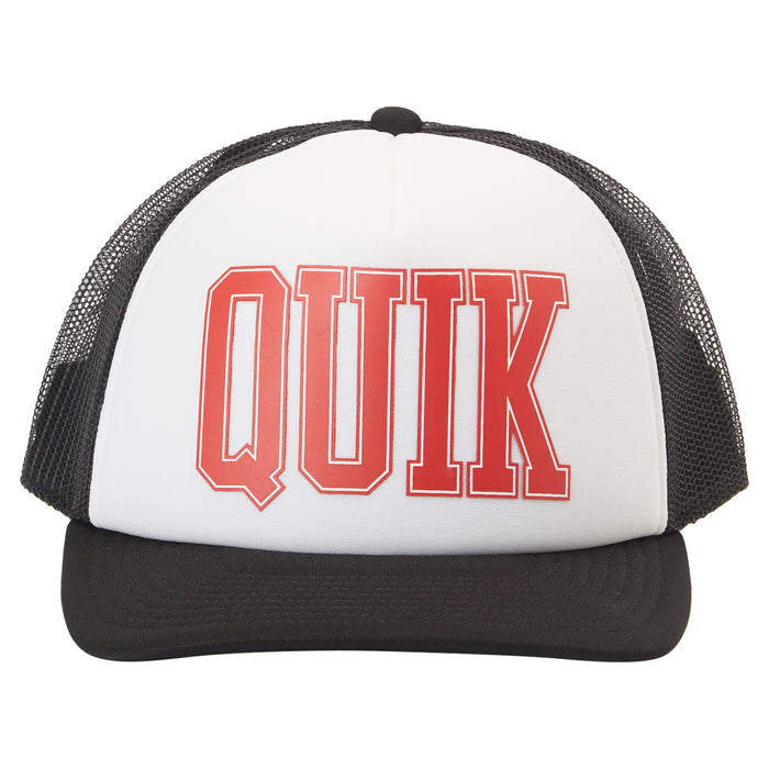 Quiksilver GRIFF TRUCKER