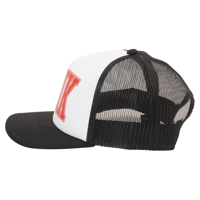 Quiksilver GRIFF TRUCKER