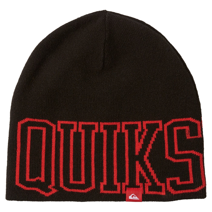 Quiksilver GRIFF BEANIE