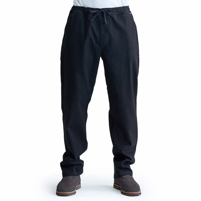 Quiksilver DNA TWILL BEACH PANT