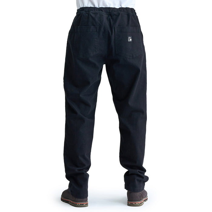 Quiksilver DNA TWILL BEACH PANT