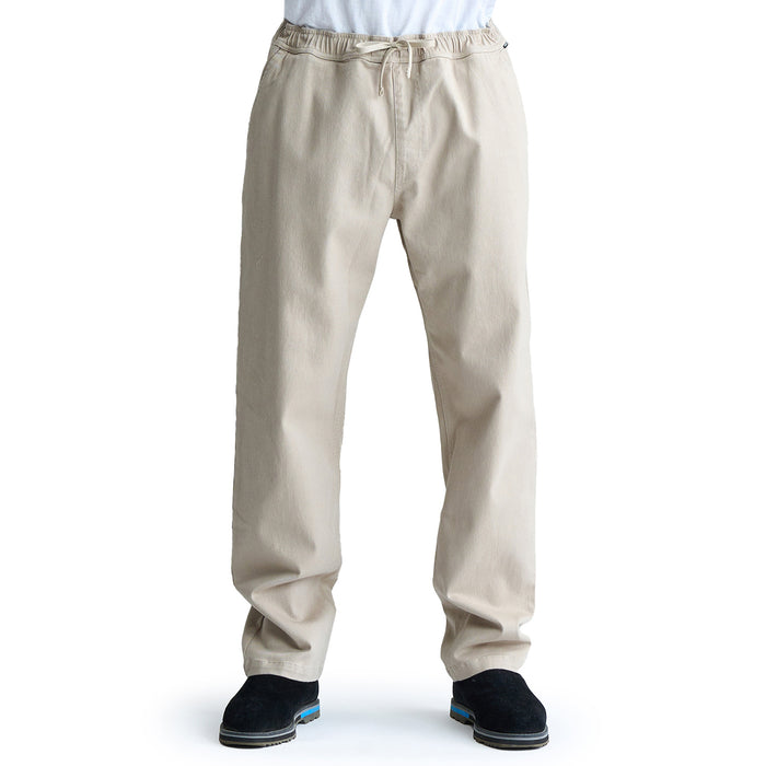 Quiksilver DNA TWILL BEACH PANT