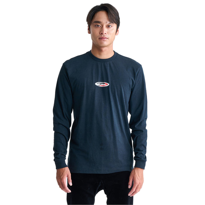 Quiksilver GRIFF LS GFN