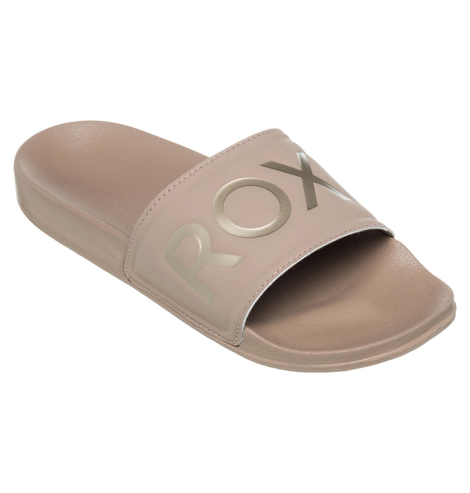 【OUTLET】Roxy SLIPPY II ウィメンズ サンダル