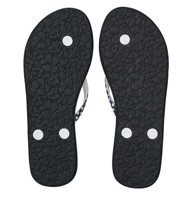 【OUTLET】Roxy PORTOFINO III ウィメンズ ビーチサンダル