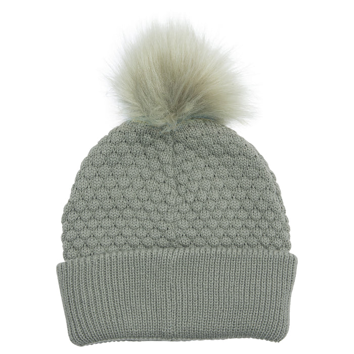 【OUTLET】DC Shoes SPLENDID BEANIE