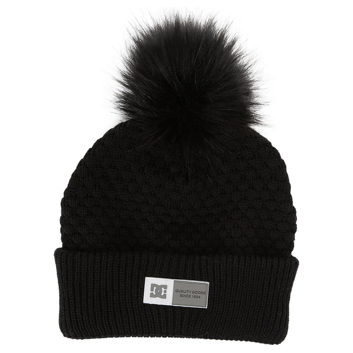 【OUTLET】DC Shoes SPLENDID BEANIE