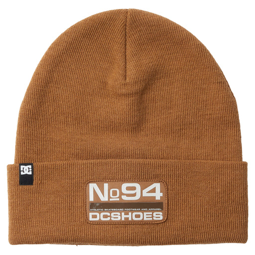 JP_dbe244205_cmw0_01_512x512.