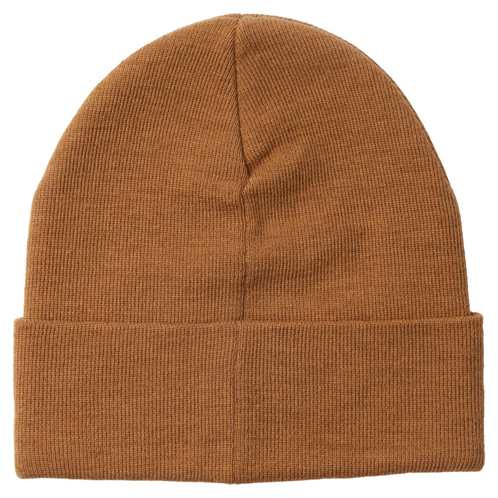 【OUTLET】DC Shoes WORKMAN BEANIE