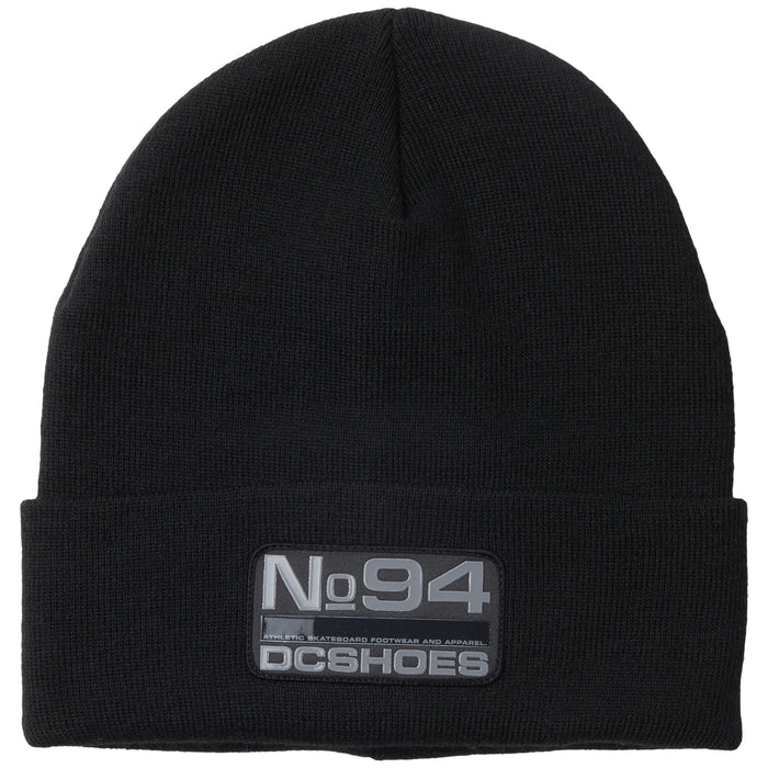 DC Shoes WORKMAN BEANIE