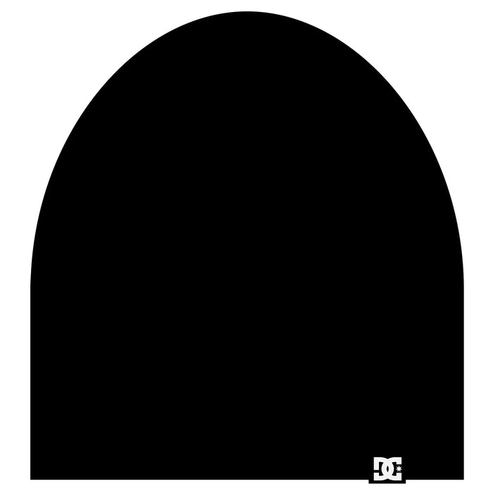 【OUTLET】DC Shoes DC SKULLY