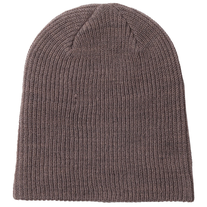 【OUTLET】DC Shoes DC SKULLY