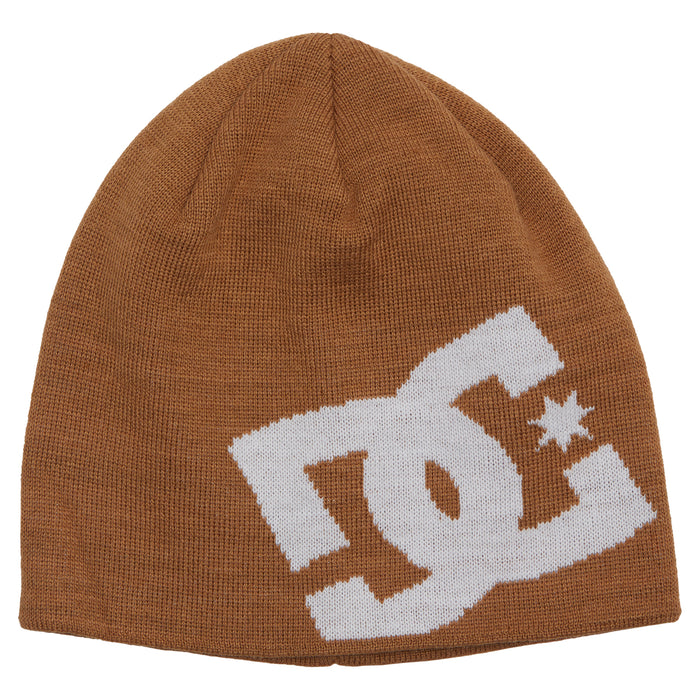 【OUTLET】DC Shoes BIG STAR 2