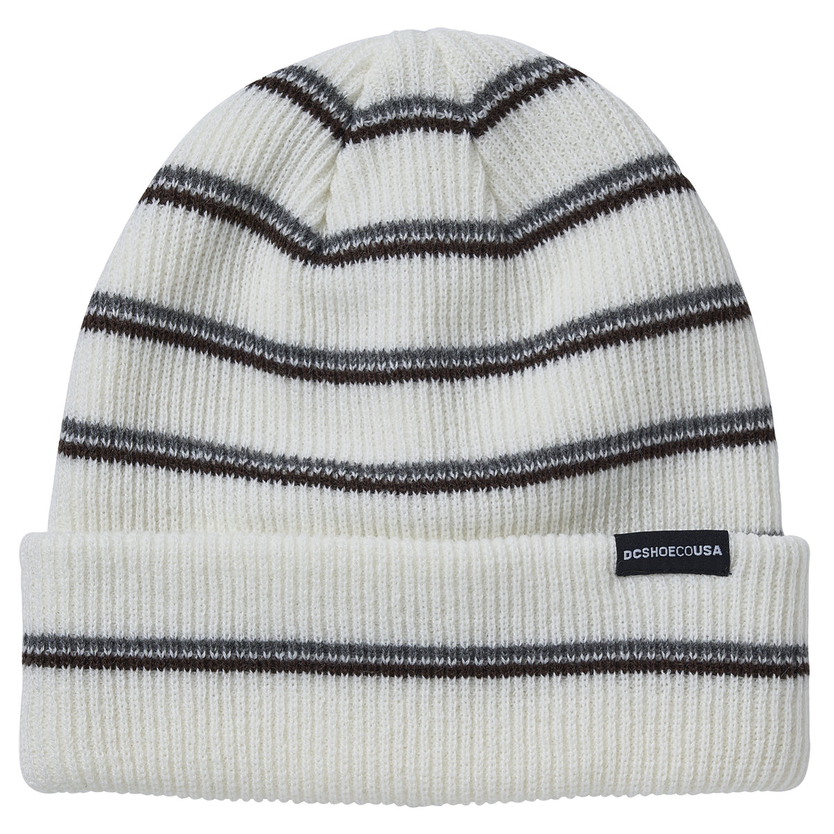 ニャビーページ PITCHING NINJA（PITCHING NINJA ）（メンズ）ピッチング